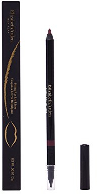 Elizabeth Arden Gelato Lipliner 0.9g, Raisin 10