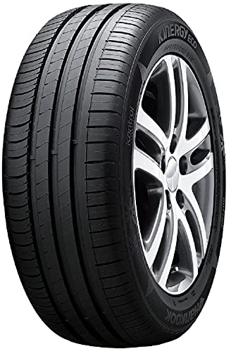 Hankook Kinergy Eco K425 195/65 R15 91T VW Sommerreifen GTAM T12331 ohne Felge