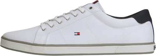 Tommy Hilfiger H2285arlow 1d herr Sneakers