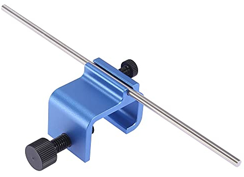 Motoforti Moto Châine Alignment Outil Universel pour Moto Vélo ATV