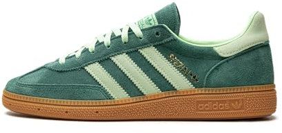Adidas WMNS Handball Spezial IE5896 Col verde menta Verde menta/40 2/3