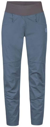 Rafiki Damenhose Marga Lt Größe 40