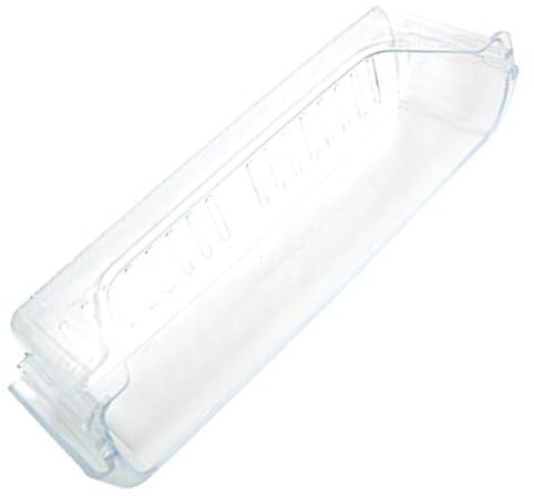 Balconnet porte bouteilles Frigo, Réfrigérateur, Congélateur 4206430100, 4206430172 BEKO