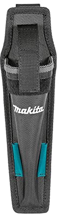 Makita E-05103 - Funda para destornillador articulado
