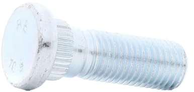 Eibach Stehbolzen S3-1-12-50-37-143