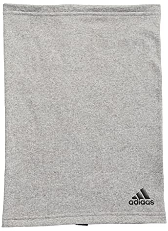 adidas Golf Herren M Neck COLD.RDY warm Lined Fleece Schlauchschal