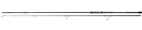 DAIWA Emblem XT X45 Carp, Karpfen-Angelrute
