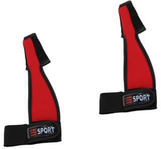 Supvox 2St Fingerhandschuhe Finger Protector neopren Handschuhe anglerhandschuhe fischerzubehör anglerzubehör Finger Ärmel Feeder-Rig zum Karpfenangeln Fingerschutz zum Angeln