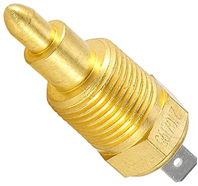Universeller 210–195 Grad Elektrischer Motor-Lüfter-Thermostat-Temperaturschalter