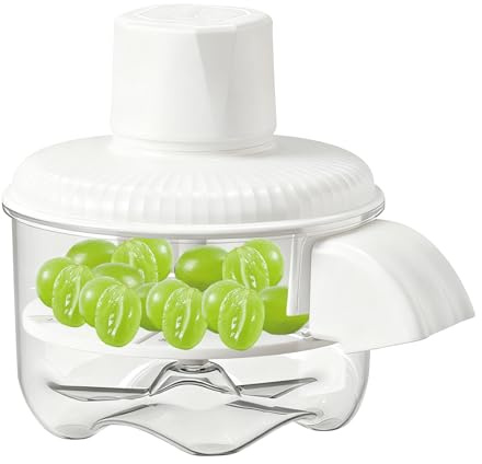 Macchina Sbucciatrice Elettrica | Utensile Multifunzionale Per Sbucciatura Automatica | Macchina Elettrica Per Sbucciare Aglio E Rimuovere Buccia - Per Cucina Domestica, Verdure, Patate, Pomodori