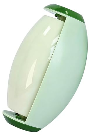 Levapelucchi Lavabile - Pulitore A Rullo Adesivo Da 18 Cm, Strumento Per La Raccolta Dei Capelli Riutilizzabile, Polvere Portatile | Pelliccia Di Animali Domestici Durevole Per Abbigliamento, Mobili,