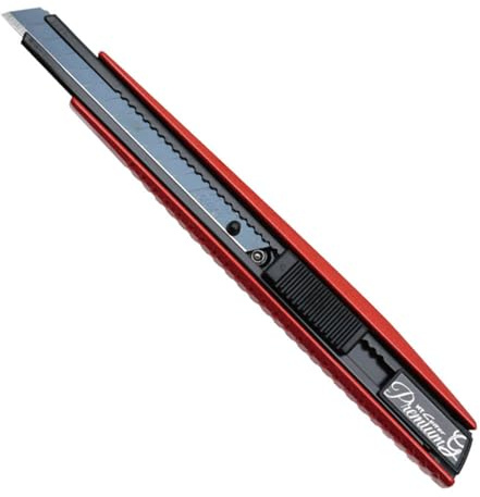 NT+Cutter+PMGA+EV01%2C+Aluminium%2C+rot+%2F+schwarz