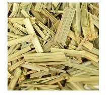 LEMON GRASS (Hierba Limón) - bolsa 1k