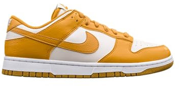 Nike Dunk Low Next Nature Phantom (W) DN1431-001 42