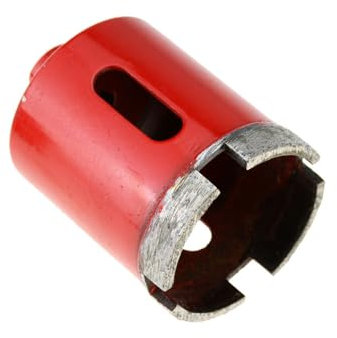 5-100mm Welded marble hole opener Diamond Core Bit Hole Saw Drill Bit For Marble Granite Brick Tile Ceramic Concrete Drilling,30mm