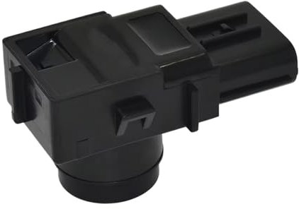 Sensoren Einparkassistent Für Lexus 2007-2012 LS 460 LS 460L 06-12 LS 600H LS 600HL 8934150070 89341-50070 PDC Einparkhilfe Hilfe Sensor Einparkhilfe Sensor