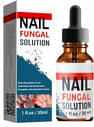 Collagen Lifting Body Oil,Olio Corpo Rassodante Al Collagene,Olio Corpo Rassodante Al Rosmarino,Rassodantes,Olios Da Massaggio Idratante E Nutriente Per Cicatrici