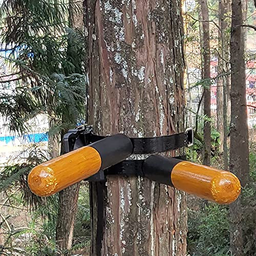 Wing Chun Dummy Arm Wandmontage Tragbarer Holz Dummy für Sandsacktraining - Chinesische Kong Fu Teile für Wing Chun Übung