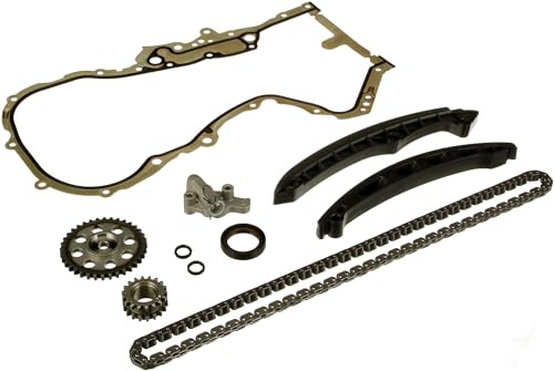 GATES CHK1012M TIMING CHAIN KIT