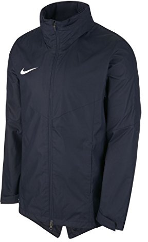 Nike Rpl Academy 18 Rain Giacca Uomo