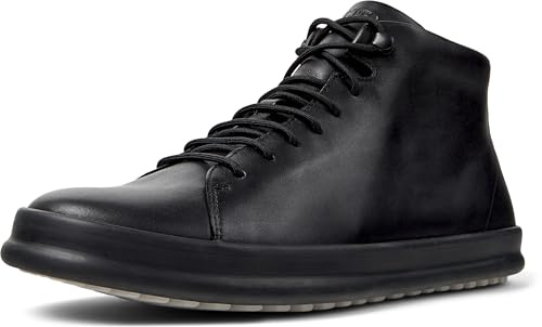 Camper Botines Chasis Sport K300236 Basket para Hombre