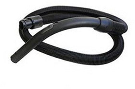 Complete hose (with handle) (128984-43913) DJ97-00425D SAMSUNG vacuum cleaner