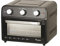 Jordan, Friggitrice ad aria 2000W - JCFA-M23AFLD