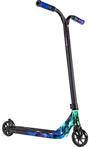 Ethic DTC Erawan V2 M Stunt Scooter
