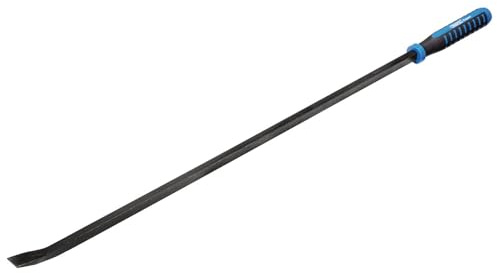 Draper Expert 27783 Brecheisen mit weichem Griff, 1145 mm