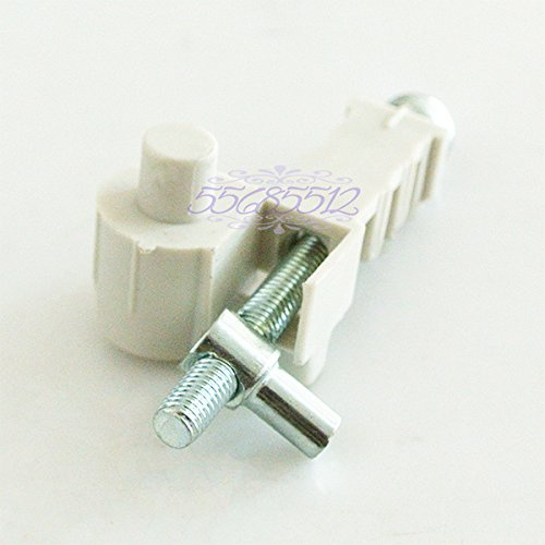 Tensor de cadena para motosierra STIHL 018 017 MS180 MS170