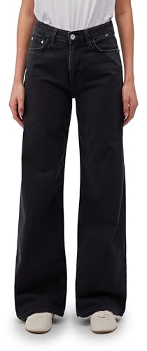 Mavi Damen Jeans Malibu