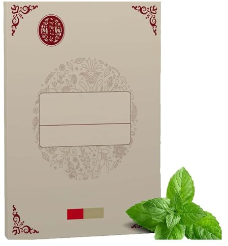 Herbal Breath Soothing Sticker,Cough Relief Patch,Cough Patch for Cold Flu Relief,Herbal Breath Soothing Cough Relieving Patch,Herbal Soothing Sticker， Cough and Asthma Soothing Sticker (1BOX)