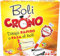 Goliath - BOLI CRONO - Juego de Familia para Niños A partir de 8 Años - Juego de Mesa de Dibujo y Velocidad - 15 Segundos para Dibujar y Adivinar - Desafía tu Rapidez y Habilidad en Cada Ronda