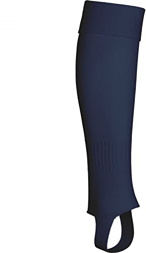 Derbystar Unisex – Erwachsene