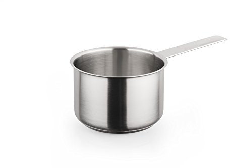 CASS ML CM 14 SATINE'