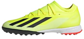 Adidas | Fußballschuhe