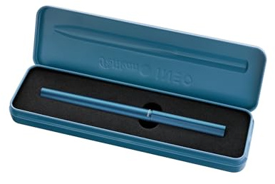 FH P6 Ineo Elemente Ocean Blue Etui