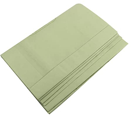 PRETYZOOM 5piezas Bolsa De Papel Para Basura Compatible Aspiradoras Numatic Reemplazo Ecológico De Bolsas De Polvo