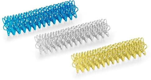 Arthrorolle PRO | 3er-Set Massagerolle