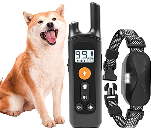 Generisch Agility-Ausrüstung,Ideal auch für Agility-Training.Praktische Hundeerziehungshilfen,Das Hundetraining-Zubehör ist robust und langlebig und eignet Sich für Hunde jeder Größe. (1A)