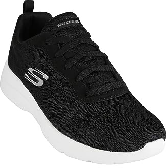 Skechers Dynamight 2.0 Scarpe da ginnasticaDonna