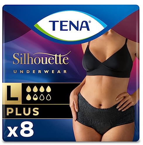 TENA Tena Lady Pants Plus