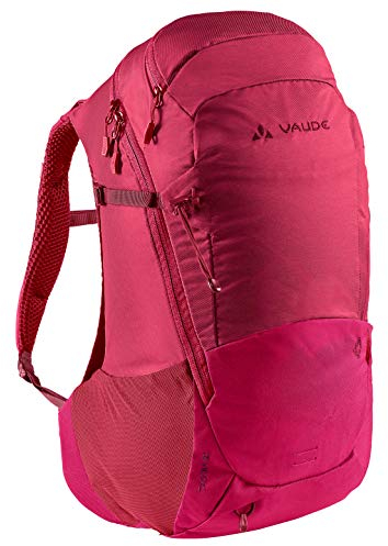 VAUDE Women's Tacora 22