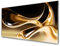 Tulup Impression sur Verre Trempé 100x50cm - Plastique Imprimés Tableau Décoration Déco Mural Moderne Design - Art Abstrait