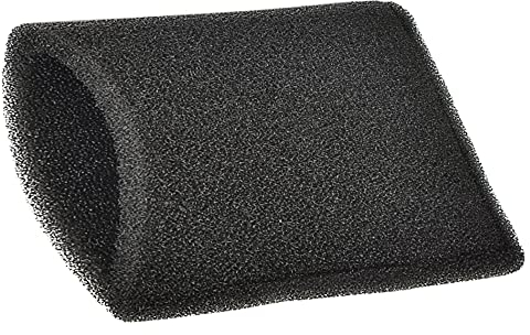 Invest Filtro de espuma para aspiradora Kärcher en seco y húmedo