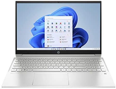 HP Pavilion Laptop 15-eg0121nf i3-1115G4