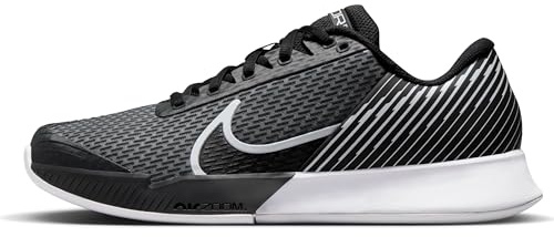 Nike Herren M Zoom Vapor Pro 2 CptTennisschuh