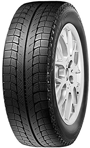 Pneu Hiver Michelin X-ICE NORTH 4 195/65 R15 95 T