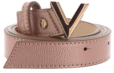 Valentino Damen Divina Gürtel (1er Pack)