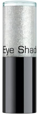 ARTDECO Eye Designer Refill | Puderlidschatten-Patronen für den Eye Designer Applicator, 1 x 0, 8 g